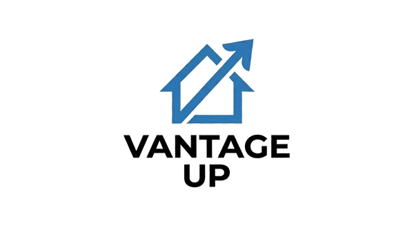 Vantage-Up